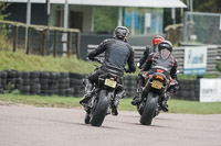 enduro-digital-images;event-digital-images;eventdigitalimages;lydden-hill;lydden-no-limits-trackday;lydden-photographs;lydden-trackday-photographs;no-limits-trackdays;peter-wileman-photography;racing-digital-images;trackday-digital-images;trackday-photos